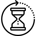 Gen2.now - Gen2 domain logo