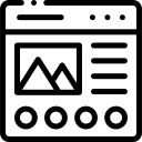 Gen2.page - Gen2 domain logo