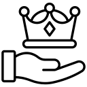 Gen2.pro - Gen2 domain logo
