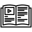 Gen2.pub - Gen2 domain logo