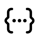 Gen2.rest - Gen2 domain logo