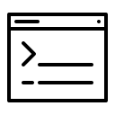 Gen2.sh - Gen2 domain logo