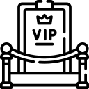 Gen2.vip - Gen2 domain logo