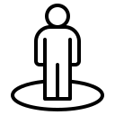 Gen2.you - Gen2 domain logo