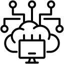Gen2.dev - Gen2 domain logo