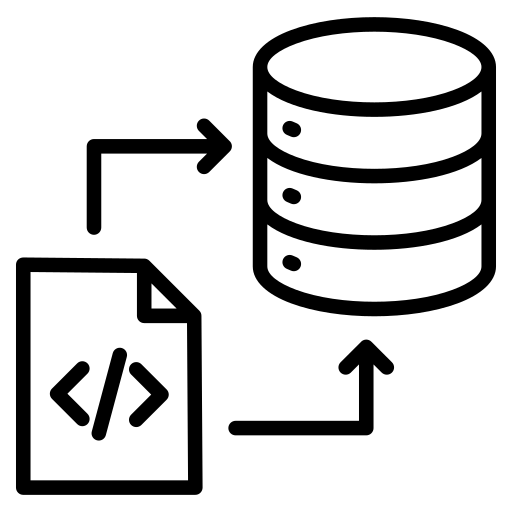 GenAI.md - Markdown domain logo