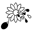 GetGags.com - Pranks domain logo