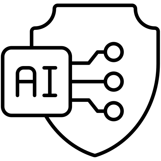 GolferAI.dev - Tech Stacks domain logo