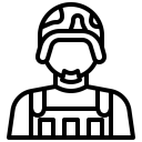 Halfgan.com - Fun domain logo