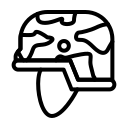 Halfghanistan.com - Fun domain logo