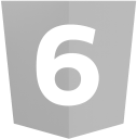 HTML6.ai - Tech Stacks domain logo
