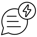 RJL.im - RJL Network domain logo