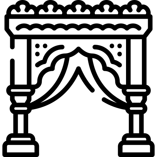 Indiandeco.com - Coming Soon domain logo