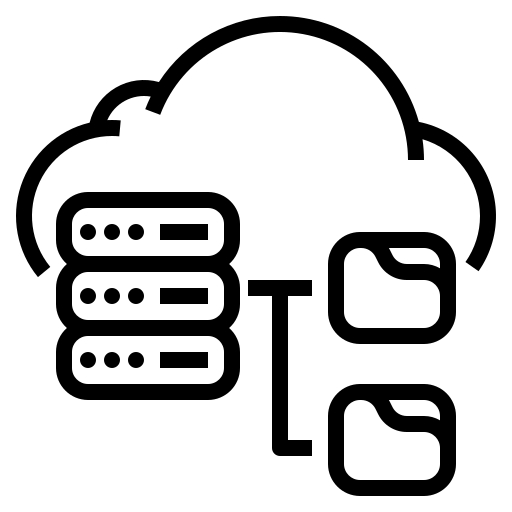 InfraGap.com - Tech Guides domain logo