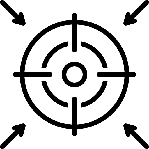 IntentEngineering.dev - Tech Guides domain logo