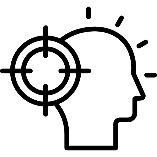 IntentEngineering.net - Tech Stacks domain logo