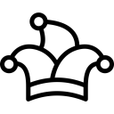 ComputerPranks.com - Fun domain logo