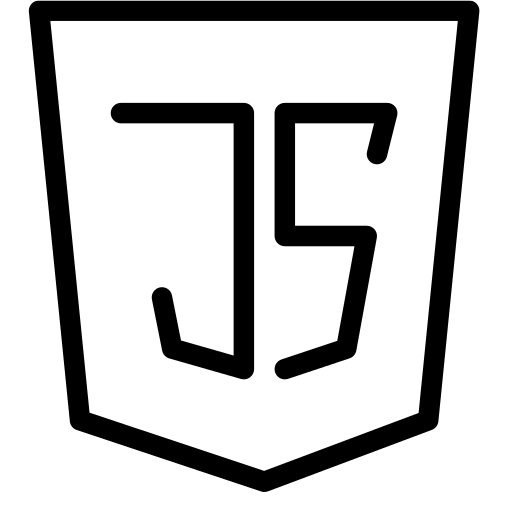 JSBuild.fast - FAST domain logo
