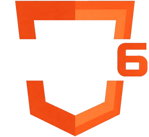 JSON6.dev - Tech Stacks domain logo