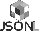 JSONL.help - Tech Stacks domain logo
