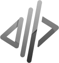 JSONL.rest - Tech Guides domain logo