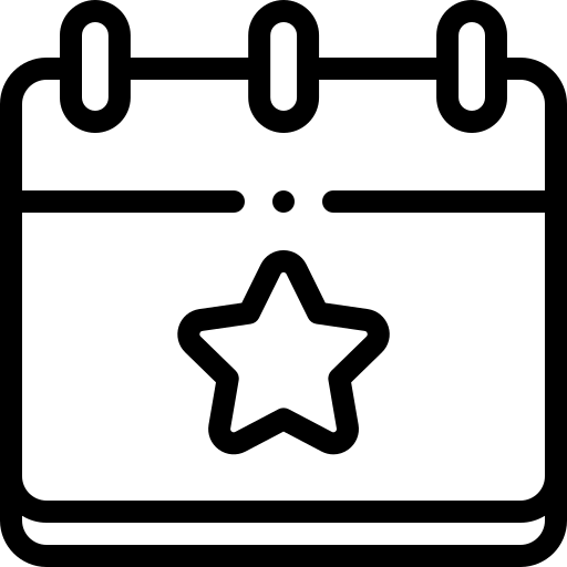 LocalEvents.dog - Dog domain logo