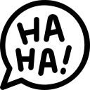 RJL.lol - Fun domain logo