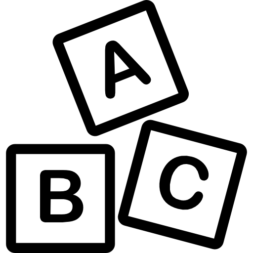 ThisIsALongWebsiteName.fyi - Fun domain logo