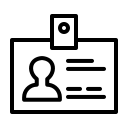 RJL.me - RJL Network domain logo