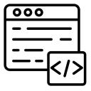 MessageManagerDeluxe.com - Windows Apps domain logo