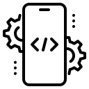 RJL.mobi - RJL Network domain logo