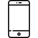 Mobile.fast - FAST domain logo