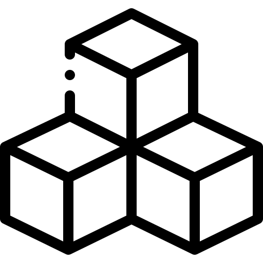 Module.fast - FAST domain logo