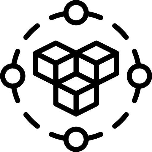 Modules.fast - FAST domain logo