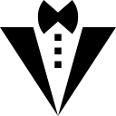MR.golf - Golf domain logo