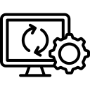 MyAutorun.com - Windows Apps domain logo