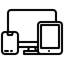 Native.fast - FAST domain logo