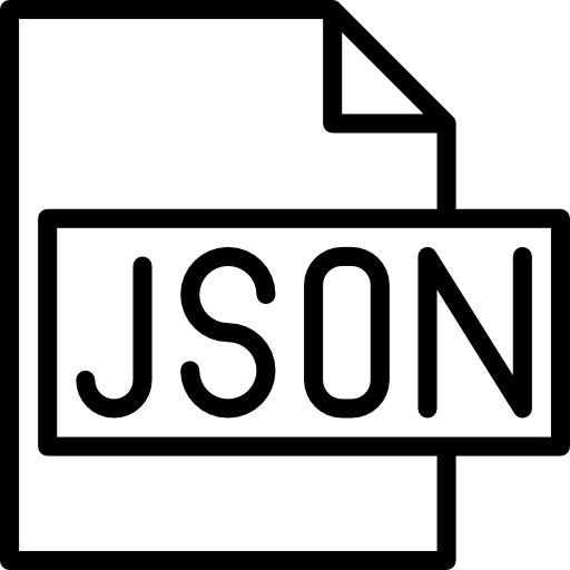 NDJSON.com - Tech Stacks domain logo