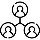 Net-Send.com - Windows Apps domain logo