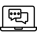 NetSendDeluxe.com - Windows Apps domain logo