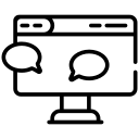 NetSendLite.com - Windows Apps domain logo