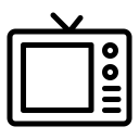 FakeNewsMaker.com - Fun domain logo