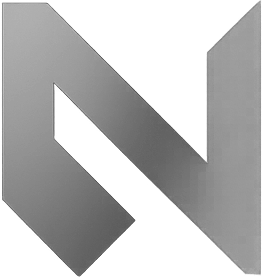 NewStack.ai - Tech Guides domain logo