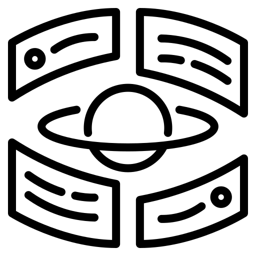 NewStack.fast - FAST domain logo