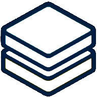 NewStack.dev - Tech Guides domain logo