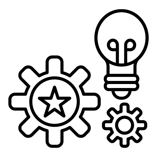 NextGen.fast - FAST domain logo