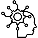 NextGen.ing - Tech Guides domain logo