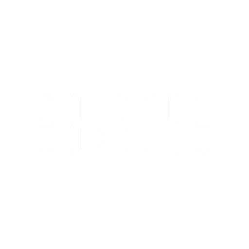 OldClock.digital - Fun domain logo