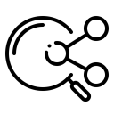 OrgIntent.net - Tech Stacks domain logo