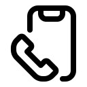 Phonemailer.com - Coming Soon domain logo